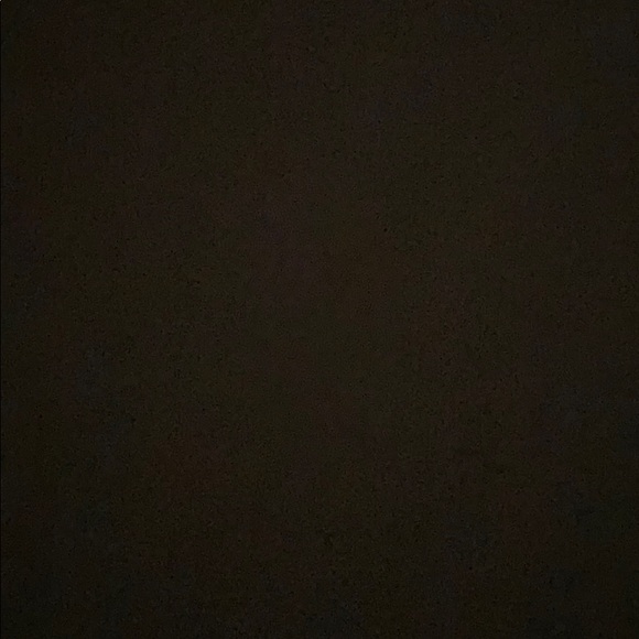 Meet your Posher, Nehir - Picture 1 of 1